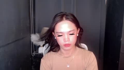 HI IM RONA DONT FORGET GIVE ME THUMBS UP AND JOIN TO MY FANCLUB online show from December 2024 05:59:01 AM