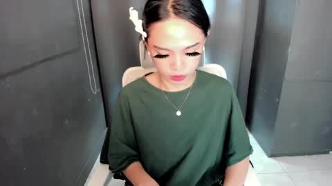 HI IM RONA DONT FORGET GIVE ME THUMBS UP AND JOIN TO MY FANCLUB online show from December 2024 04:27:01 PM