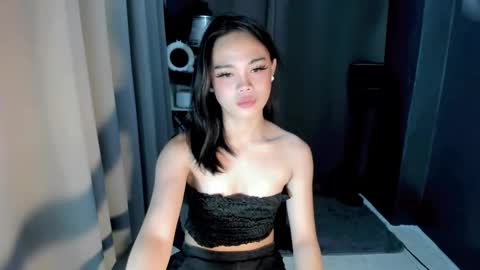 HI IM RONA DONT FORGET GIVE ME THUMBS UP AND JOIN TO MY FANCLUB online show from December 2024 07:52:02 PM
