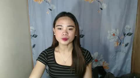 HI IM RONA DONT FORGET GIVE ME THUMBS UP AND JOIN TO MY FANCLUB online show from September 2025 06:08:02 PM