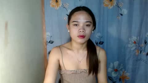 HI IM RONA DONT FORGET GIVE ME THUMBS UP AND JOIN TO MY FANCLUB online show from September 2025 05:40:02 AM