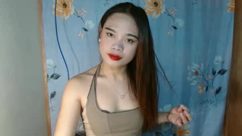 HI IM RONA DONT FORGET GIVE ME THUMBS UP AND JOIN TO MY FANCLUB online show from September 2025 05:29:01 AM