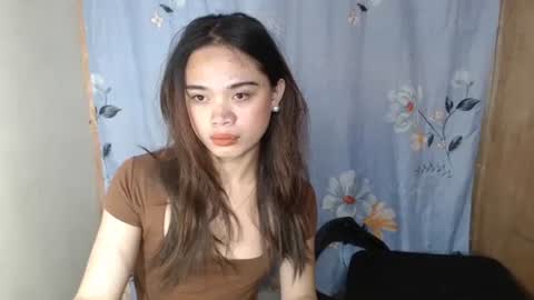 HI IM RONA DONT FORGET GIVE ME THUMBS UP AND JOIN TO MY FANCLUB online show from September 2025 03:57:01 PM