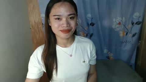 HI IM RONA DONT FORGET GIVE ME THUMBS UP AND JOIN TO MY FANCLUB online show from September 2025 03:24:02 PM