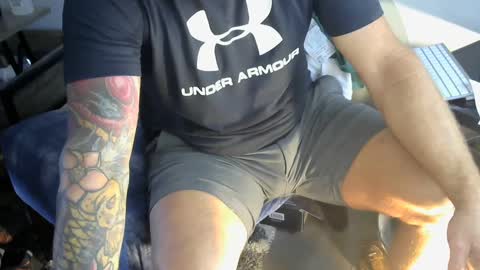 fuck____fuck online show from September 2025 03:58:02 PM