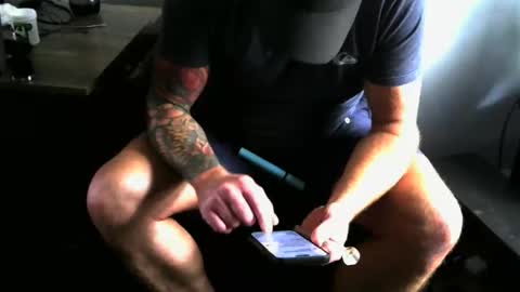 fuck____fuck online show from October 2025 03:35:02 PM