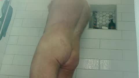 fuck____fuck online show from November 2025 06:21:01 PM