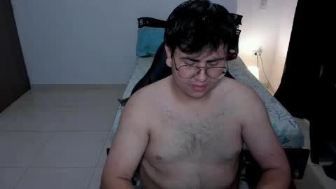 uwu online show from March 2026 02:44:01 AM