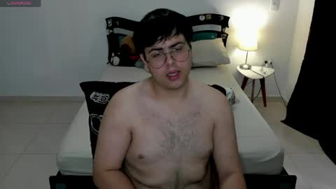 uwu online show from March 2026 08:42:01 PM