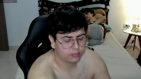 uwu online show from April 2026 11:38:01 PM