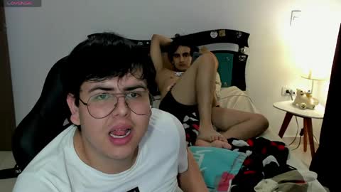 uwu online show from April 2026 10:21:02 PM