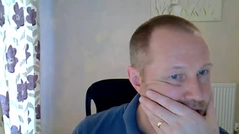 Snapshot of fuck_buddy_uk chatting on June 2026 12:48:01 PM Fuck Buddy UK online show from June 2026 12:48:01 PM