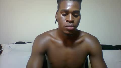 Snapshot of fuck_buoy chatting on September 2025 08:58:02 AM Prince online show from September 2025 08:58:02 AM