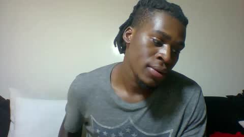 Snapshot of fuck_buoy chatting on September 2025 10:26:02 AM Prince online show from September 2025 10:26:02 AM