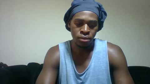 Snapshot of fuck_buoy chatting on September 2025 10:26:01 AM Prince online show from September 2025 10:26:01 AM