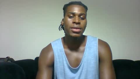 Snapshot of fuck_buoy chatting on September 2025 10:32:01 PM Prince online show from September 2025 10:32:01 PM