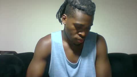 Snapshot of fuck_buoy chatting on September 2025 07:35:01 PM Prince online show from September 2025 07:35:01 PM