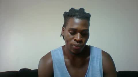 Snapshot of fuck_buoy chatting on September 2025 12:16:01 PM Prince online show from September 2025 12:16:01 PM