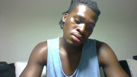 Snapshot of fuck_buoy chatting on September 2025 05:37:01 PM Prince online show from September 2025 05:37:01 PM