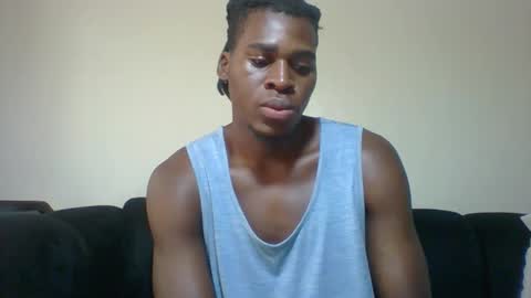 Snapshot of fuck_buoy chatting on September 2025 07:21:02 AM Prince online show from September 2025 07:21:02 AM