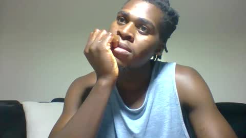 Snapshot of fuck_buoy chatting on September 2025 09:05:01 PM Prince online show from September 2025 09:05:01 PM