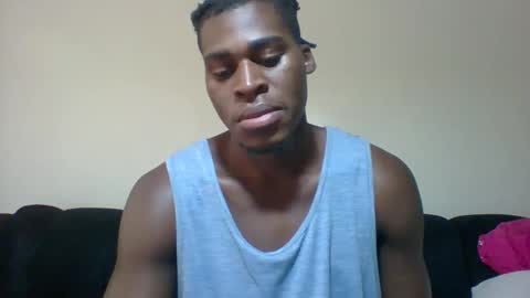 Snapshot of fuck_buoy chatting on September 2025 09:22:02 AM Prince online show from September 2025 09:22:02 AM