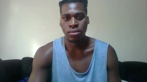 Snapshot of fuck_buoy chatting on September 2025 06:16:02 AM Prince online show from September 2025 06:16:02 AM