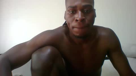 Snapshot of fuck_buoy chatting on September 2025 07:01:02 AM Prince online show from September 2025 07:01:02 AM