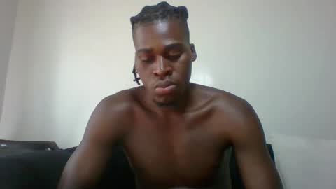 Snapshot of fuck_buoy chatting on September 2025 08:29:02 AM Prince online show from September 2025 08:29:02 AM