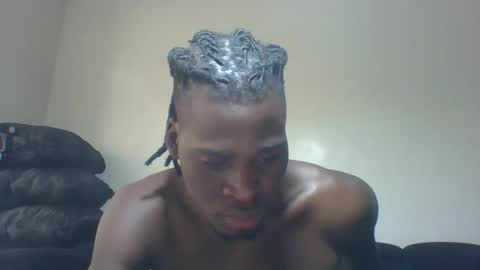 Snapshot of fuck_buoy chatting on September 2025 11:26:02 AM Prince online show from September 2025 11:26:02 AM