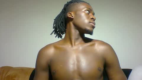 Snapshot of fuck_buoy chatting on September 2025 05:18:02 PM Prince online show from September 2025 05:18:02 PM