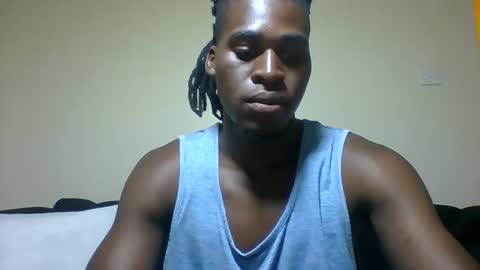 Snapshot of fuck_buoy chatting on October 2025 01:53:02 PM Prince online show from October 2025 01:53:02 PM