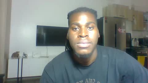 Snapshot of fuck_buoy chatting on October 2025 11:41:02 AM Prince online show from October 2025 11:41:02 AM