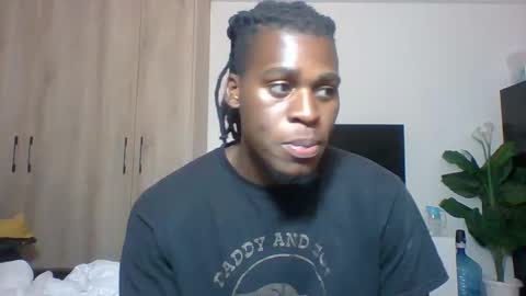 Snapshot of fuck_buoy chatting on October 2025 06:33:01 AM Prince online show from October 2025 06:33:01 AM