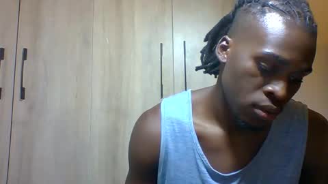 Snapshot of fuck_buoy chatting on October 2025 07:10:02 PM Prince online show from October 2025 07:10:02 PM