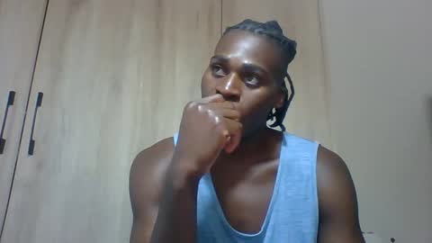 Snapshot of fuck_buoy chatting on October 2025 10:12:01 AM Prince online show from October 2025 10:12:01 AM