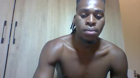 Snapshot of fuck_buoy chatting on October 2025 10:15:01 PM Prince online show from October 2025 10:15:01 PM