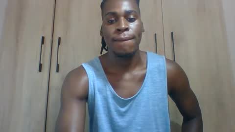 Snapshot of fuck_buoy chatting on October 2025 10:21:02 AM Prince online show from October 2025 10:21:02 AM