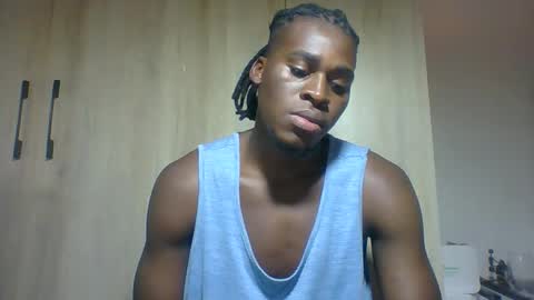 Snapshot of fuck_buoy chatting on October 2025 07:49:01 PM Prince online show from October 2025 07:49:01 PM