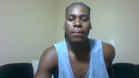 Snapshot of fuck_buoy chatting on October 2025 09:55:02 AM Prince online show from October 2025 09:55:02 AM