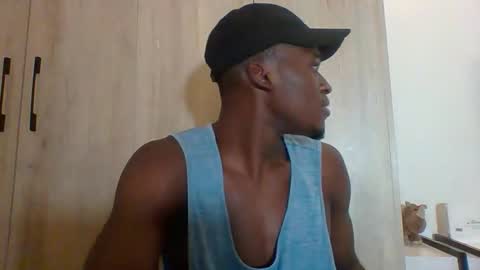 Snapshot of fuck_buoy chatting on November 2025 10:32:01 PM Prince online show from November 2025 10:32:01 PM