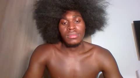 Prince online show from November 2025 09:13:02 PM