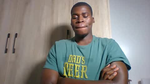 Prince online show from November 2025 08:50:01 AM