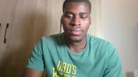 Prince online show from December 2025 10:42:01 AM