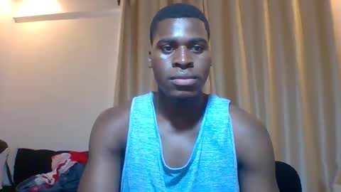 Prince online show from January 2026 08:40:01 AM