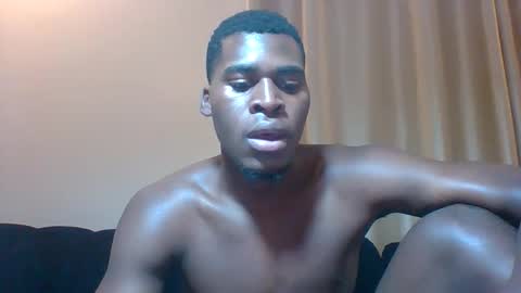 Prince online show from February 2026 07:40:01 PM