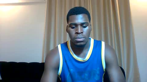 Prince online show from February 2026 05:58:01 PM