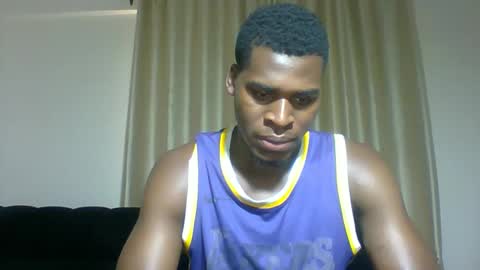 Prince online show from February 2026 08:46:01 AM