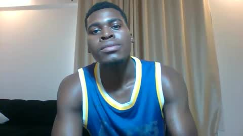 Prince online show from March 2026 05:33:02 AM