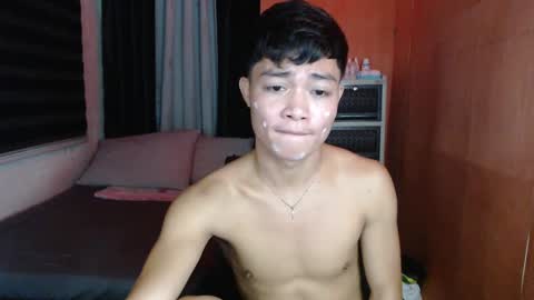 Snapshot of fuck_by_zack chatting on January 2025 08:37:01 PM Zack online show from January 2025 08:37:01 PM